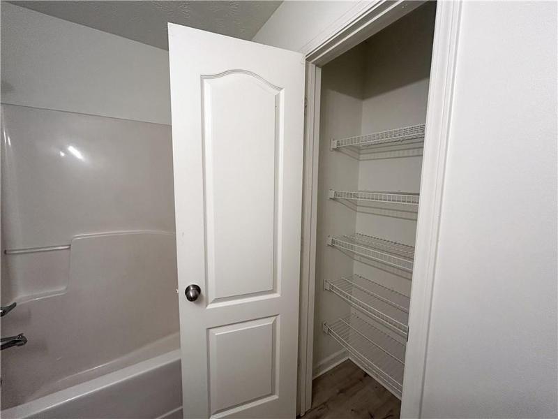 Image for property 137 St Ann Circle, Dallas, GA 30157