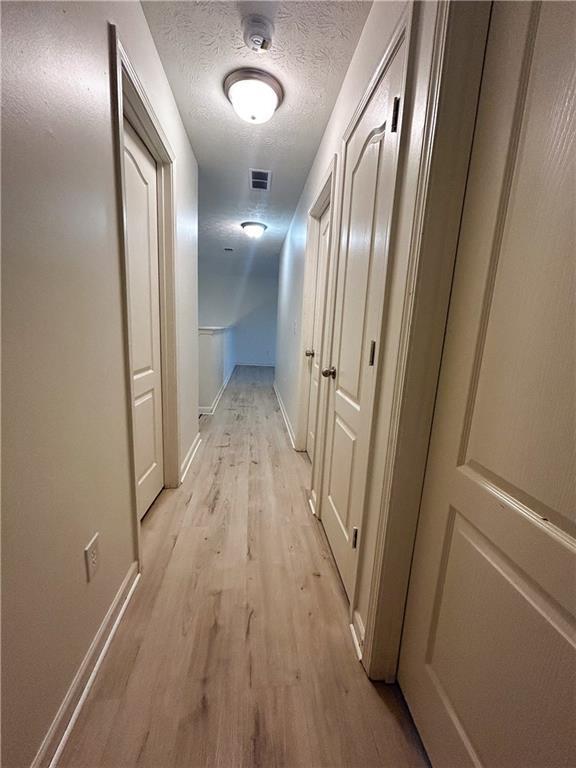 Image for property 137 St Ann Circle, Dallas, GA 30157