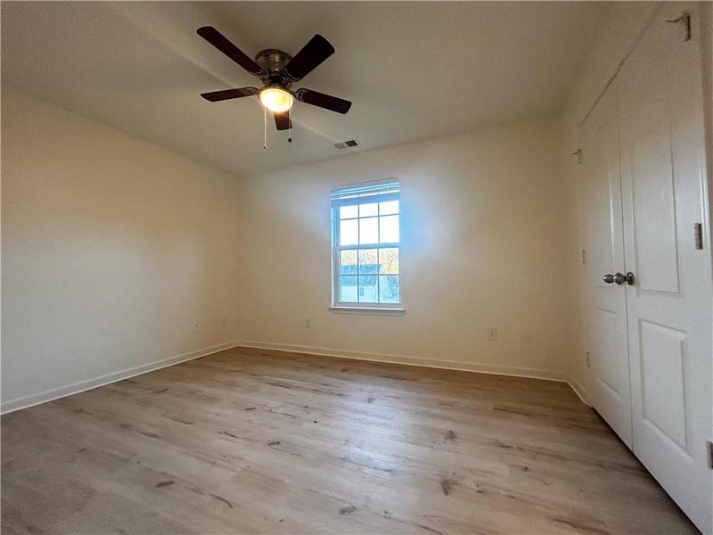 Image for property 137 St Ann Circle, Dallas, GA 30157