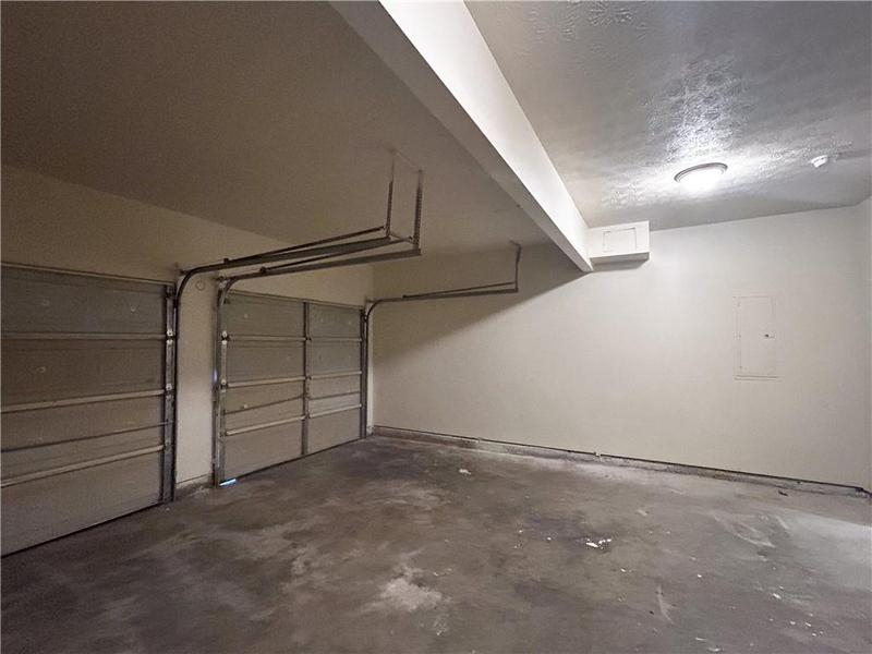 Image for property 137 St Ann Circle, Dallas, GA 30157