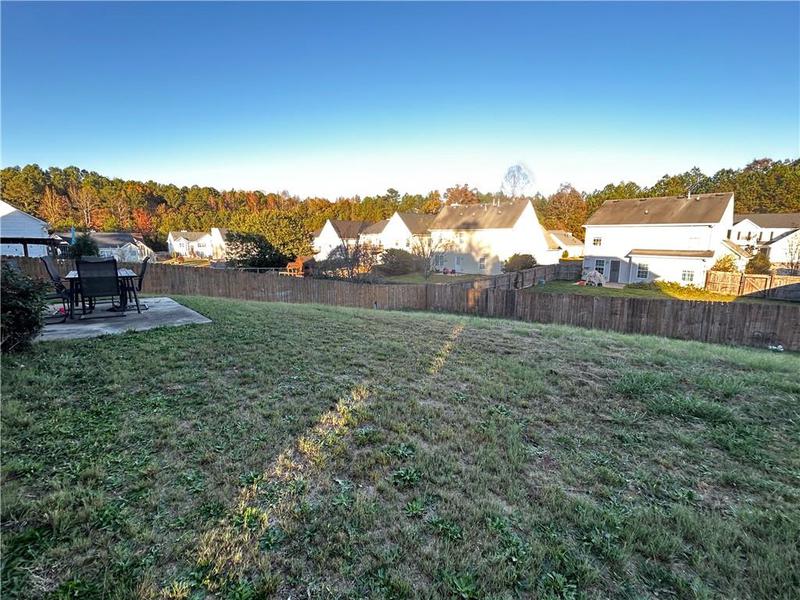 Image for property 137 St Ann Circle, Dallas, GA 30157