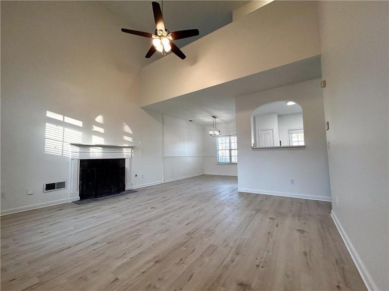Image for property 137 St Ann Circle, Dallas, GA 30157