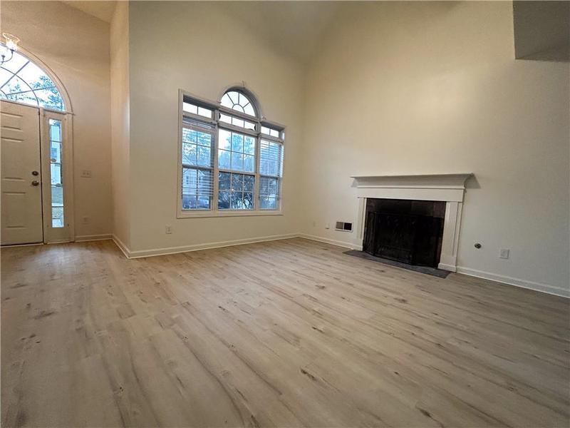 Image for property 137 St Ann Circle, Dallas, GA 30157