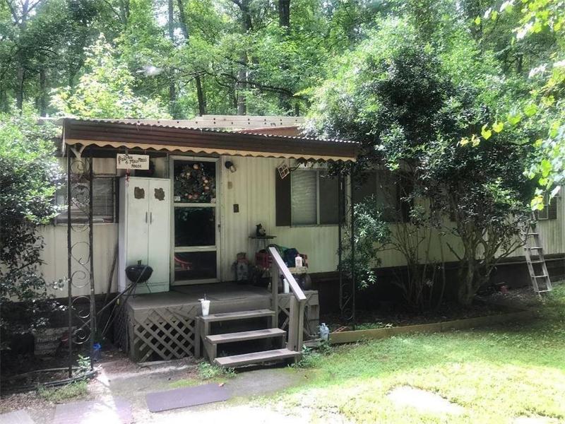 Image for property 1940 Lee Road, Lithia Springs, GA 30122