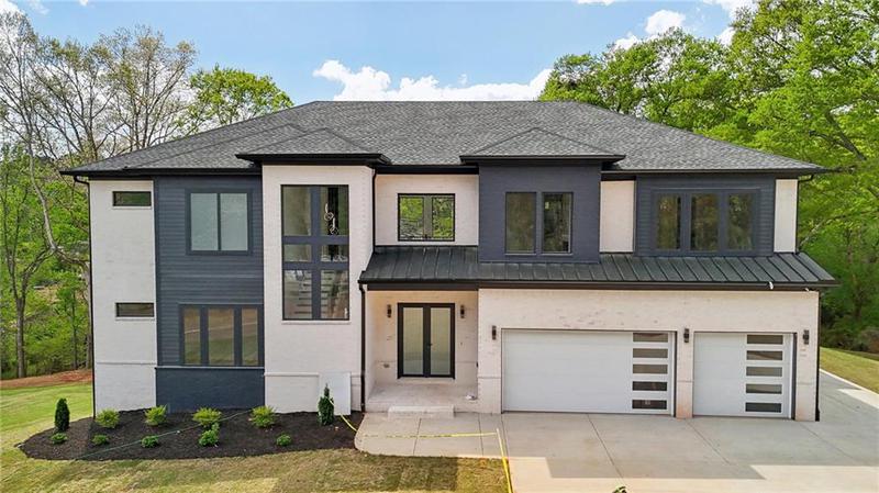 Image for property 155 Westbrook Street, Buford, GA 30518