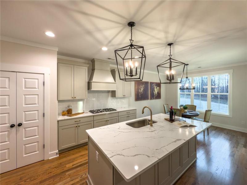 Image for property 1169 Dean Hill Road, Monroe, GA 30655