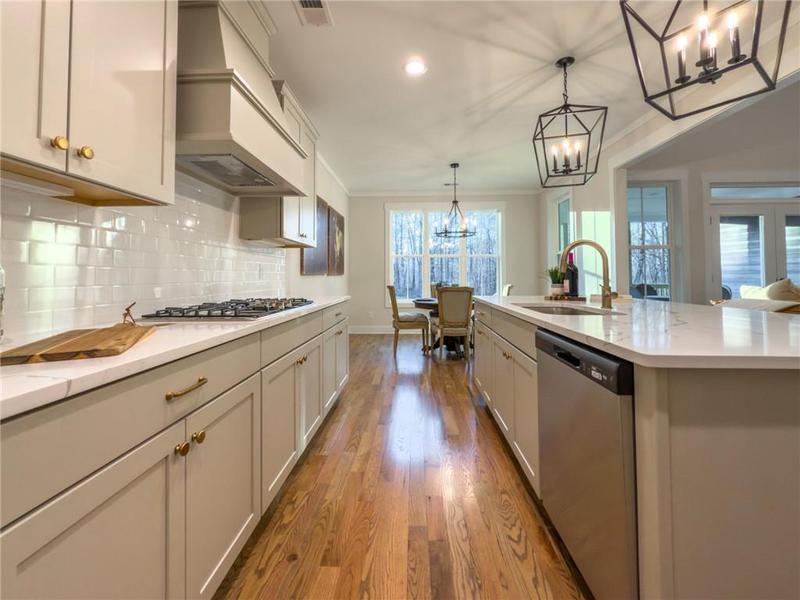 Image for property 1169 Dean Hill Road, Monroe, GA 30655