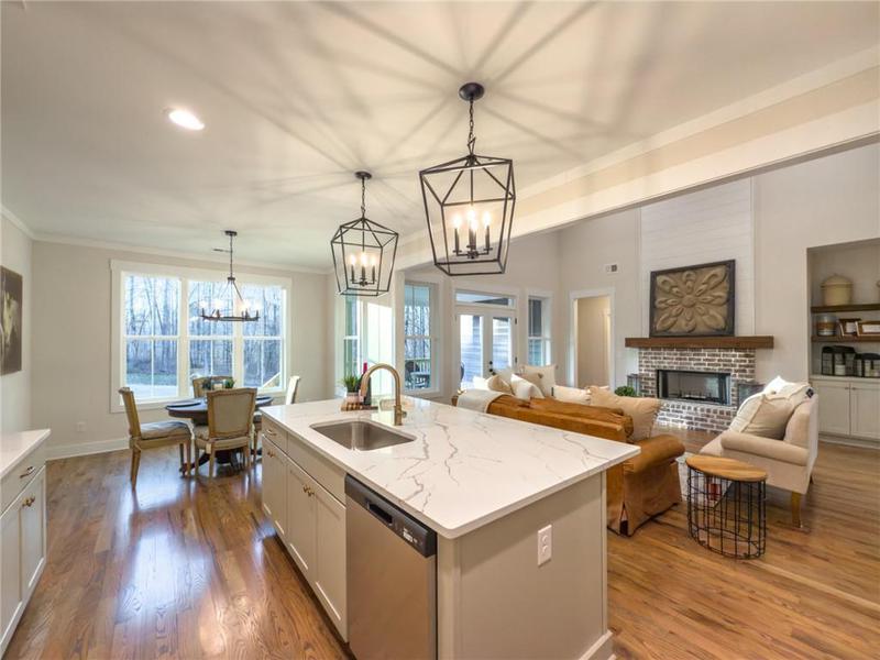Image for property 1169 Dean Hill Road, Monroe, GA 30655