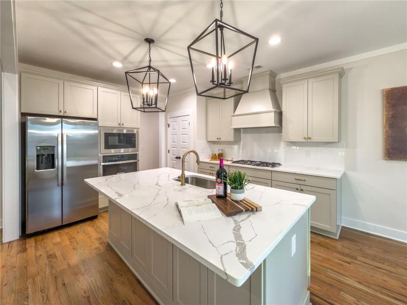 Image for property 1169 Dean Hill Road, Monroe, GA 30655