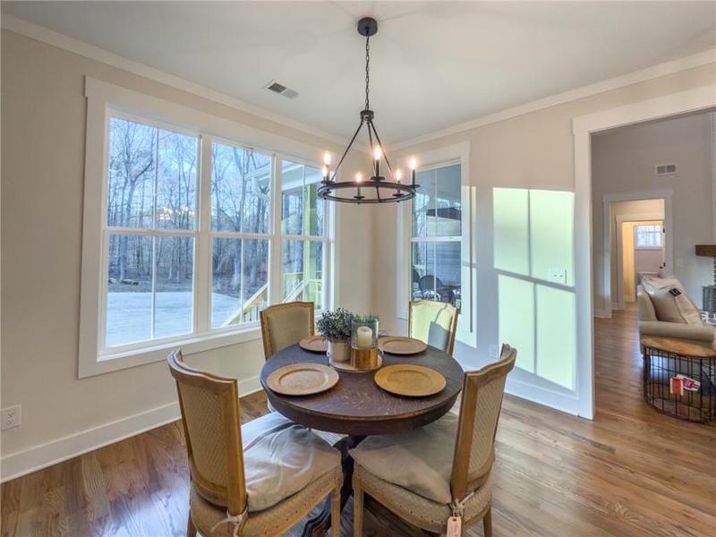Image for property 1169 Dean Hill Road, Monroe, GA 30655