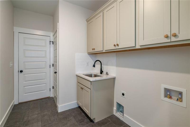Image for property 1169 Dean Hill Road, Monroe, GA 30655