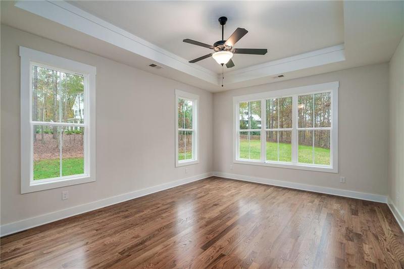Image for property 1169 Dean Hill Road, Monroe, GA 30655