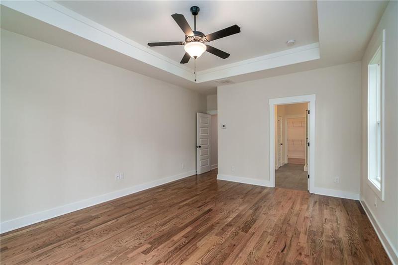 Image for property 1169 Dean Hill Road, Monroe, GA 30655