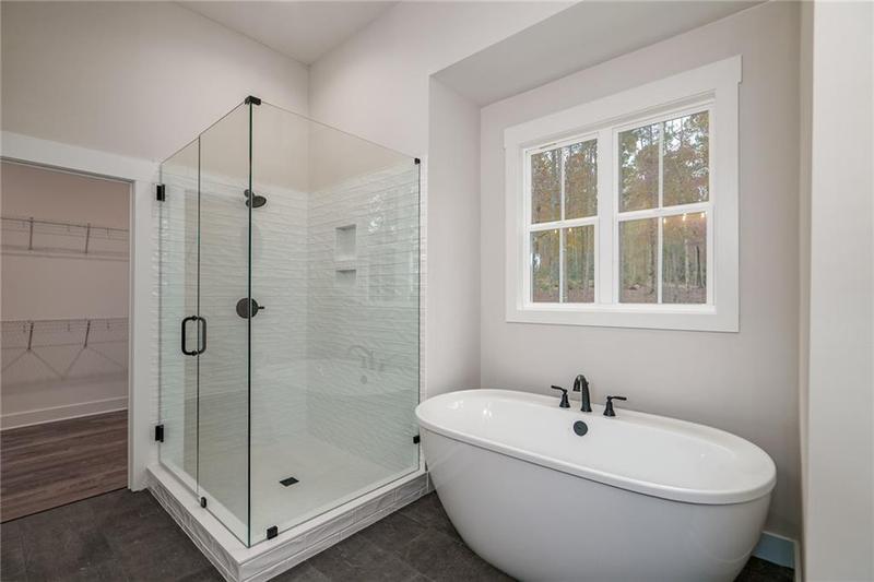 Image for property 1169 Dean Hill Road, Monroe, GA 30655
