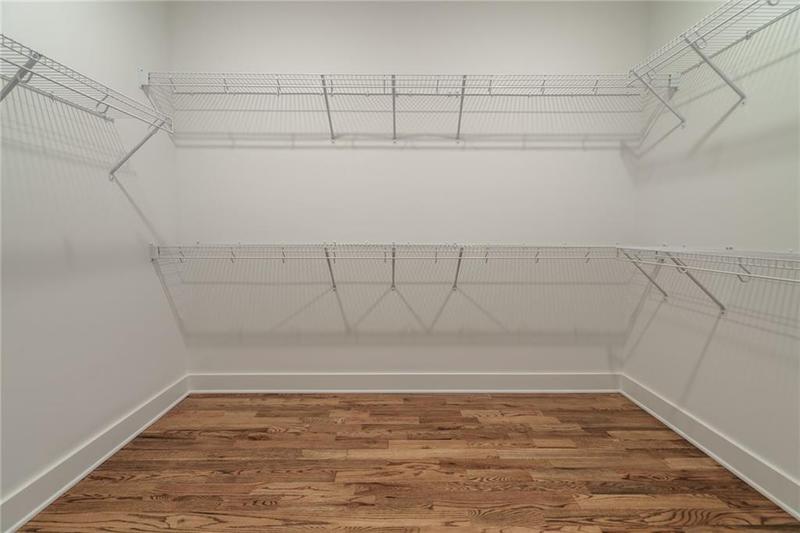 Image for property 1169 Dean Hill Road, Monroe, GA 30655