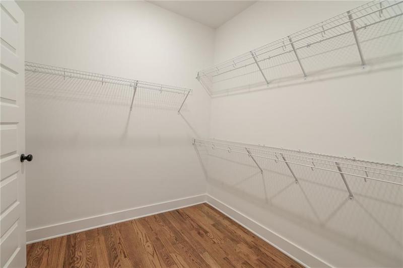Image for property 1169 Dean Hill Road, Monroe, GA 30655