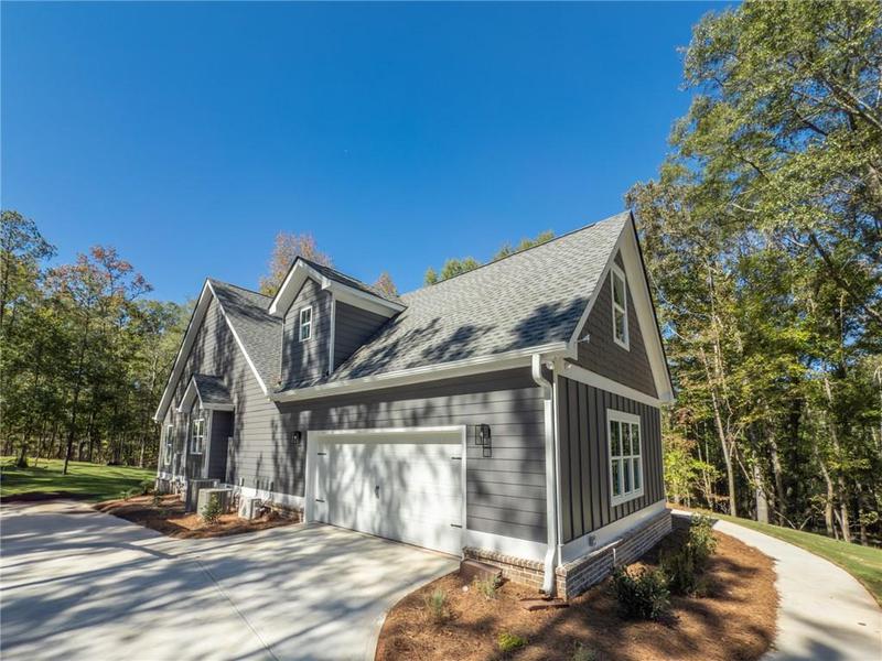 Image for property 1169 Dean Hill Road, Monroe, GA 30655