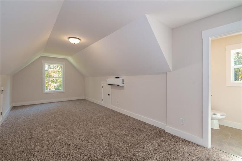 Image for property 1169 Dean Hill Road, Monroe, GA 30655