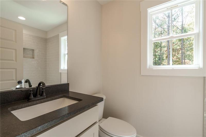 Image for property 1169 Dean Hill Road, Monroe, GA 30655