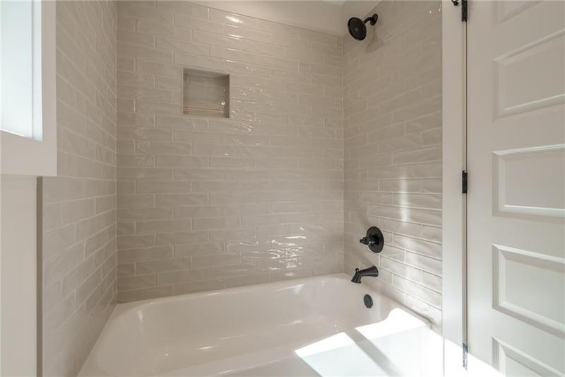 Image for property 1169 Dean Hill Road, Monroe, GA 30655