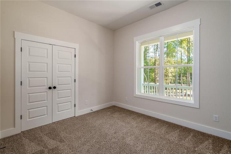Image for property 1169 Dean Hill Road, Monroe, GA 30655