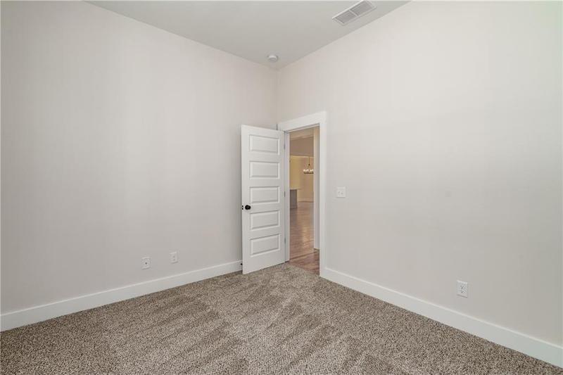 Image for property 1169 Dean Hill Road, Monroe, GA 30655