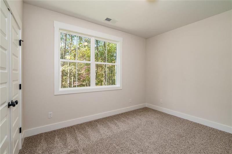 Image for property 1169 Dean Hill Road, Monroe, GA 30655