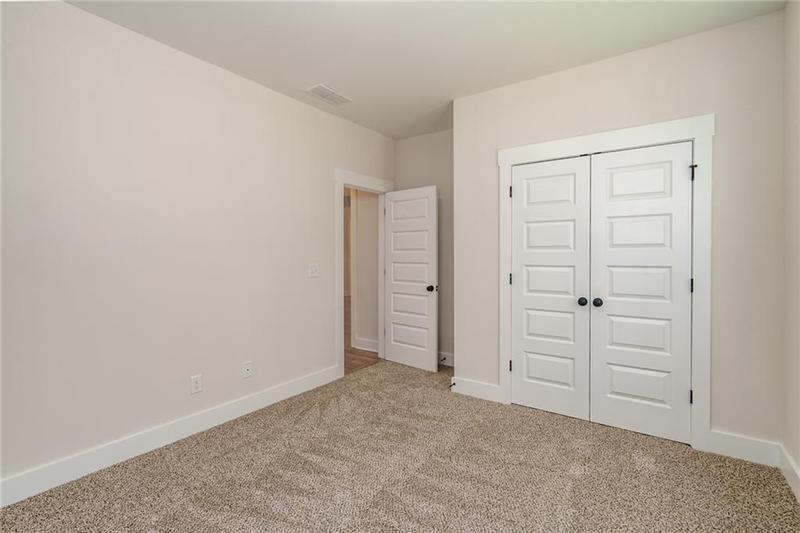 Image for property 1169 Dean Hill Road, Monroe, GA 30655