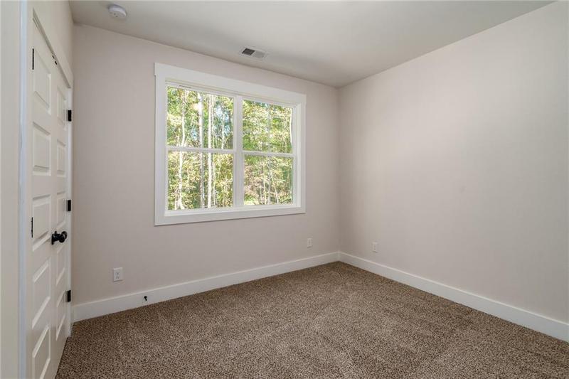 Image for property 1169 Dean Hill Road, Monroe, GA 30655