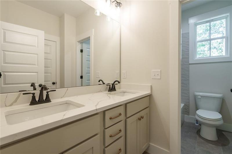 Image for property 1169 Dean Hill Road, Monroe, GA 30655