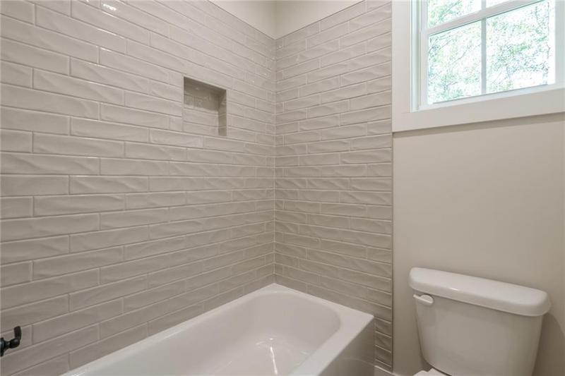 Image for property 1169 Dean Hill Road, Monroe, GA 30655