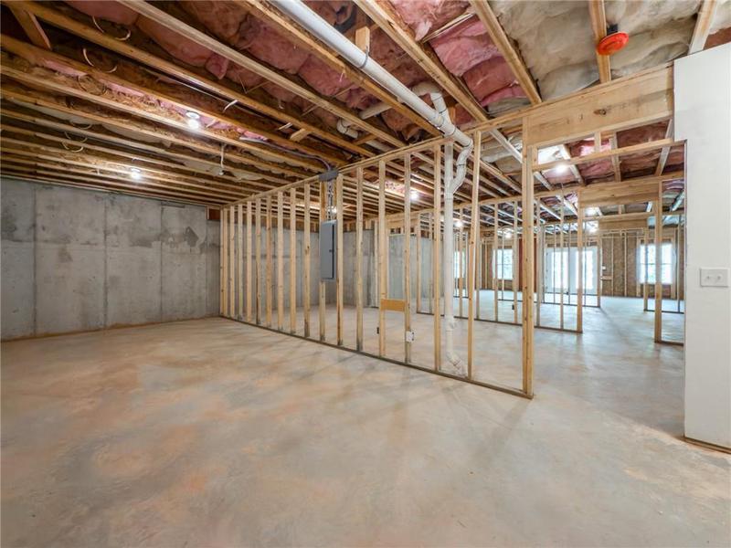 Image for property 1169 Dean Hill Road, Monroe, GA 30655