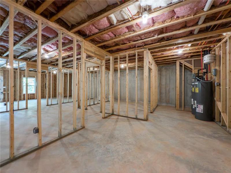 Image for property 1169 Dean Hill Road, Monroe, GA 30655