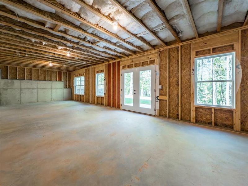 Image for property 1169 Dean Hill Road, Monroe, GA 30655