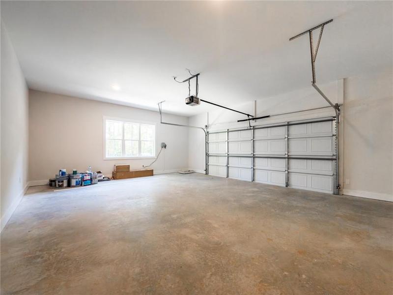 Image for property 1169 Dean Hill Road, Monroe, GA 30655