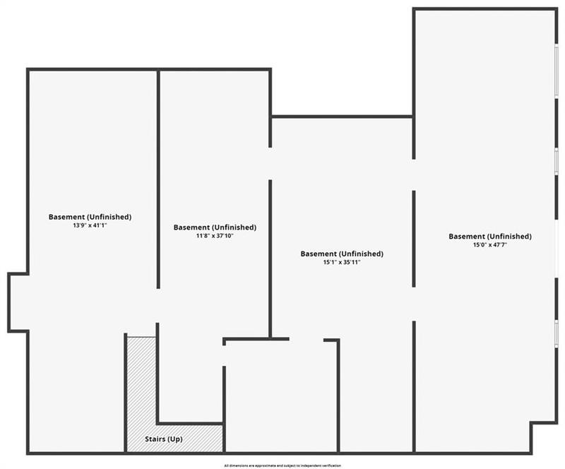 Image for property 1169 Dean Hill Road, Monroe, GA 30655