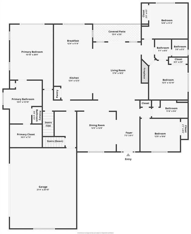 Image for property 1169 Dean Hill Road, Monroe, GA 30655