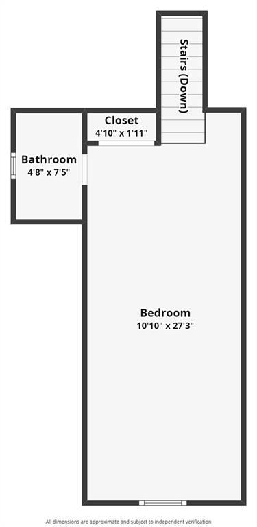 Image for property 1169 Dean Hill Road, Monroe, GA 30655