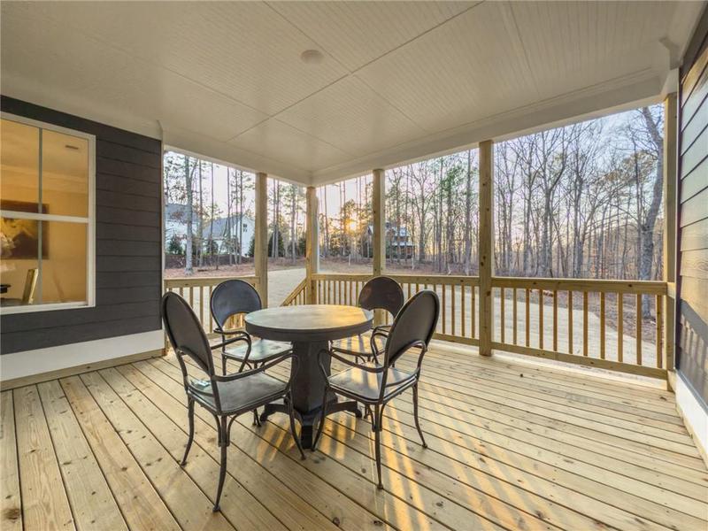 Image for property 1169 Dean Hill Road, Monroe, GA 30655