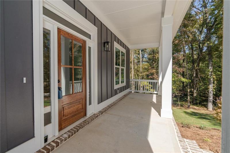 Image for property 1169 Dean Hill Road, Monroe, GA 30655
