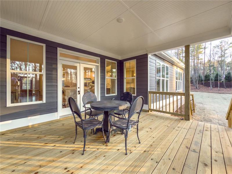 Image for property 1169 Dean Hill Road, Monroe, GA 30655