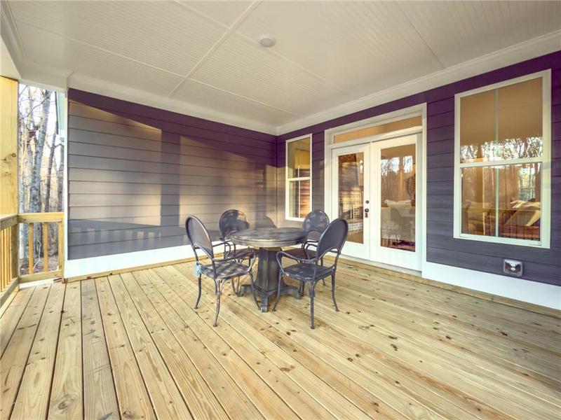 Image for property 1169 Dean Hill Road, Monroe, GA 30655
