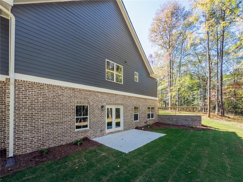 Image for property 1169 Dean Hill Road, Monroe, GA 30655