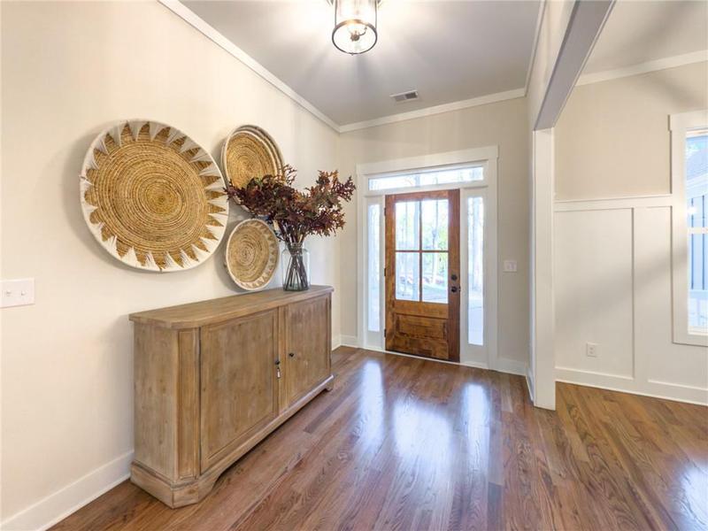 Image for property 1169 Dean Hill Road, Monroe, GA 30655