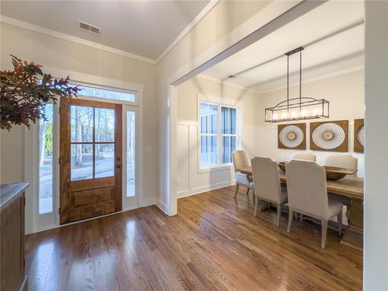 Image for property 1169 Dean Hill Road, Monroe, GA 30655
