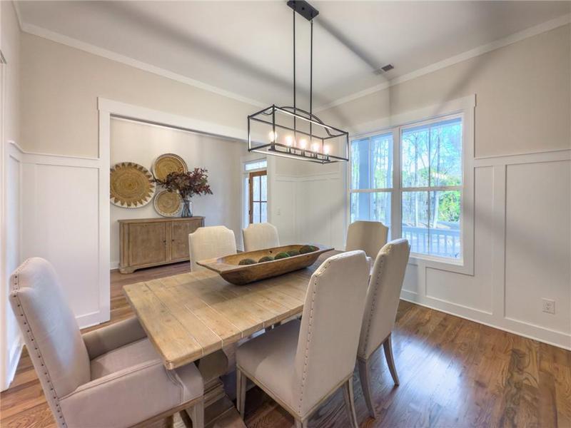Image for property 1169 Dean Hill Road, Monroe, GA 30655