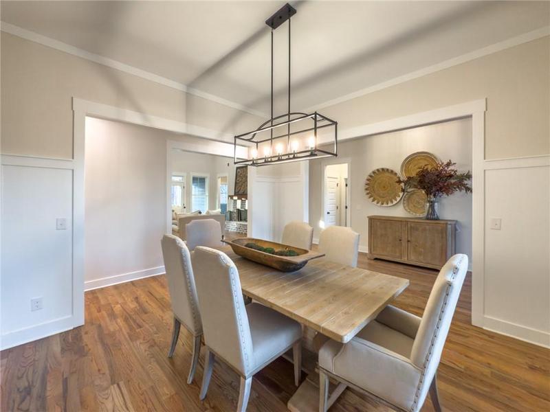 Image for property 1169 Dean Hill Road, Monroe, GA 30655
