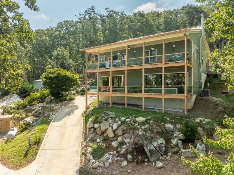 Image for property 1688 Mulberry Circle, Jasper, GA 30143