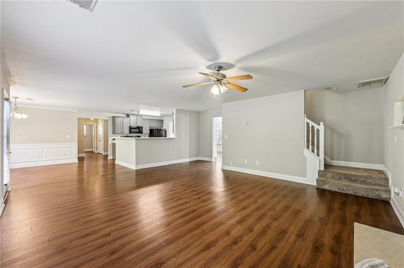 Image for property 3991 Oak Field Drive, Loganville, GA 30052
