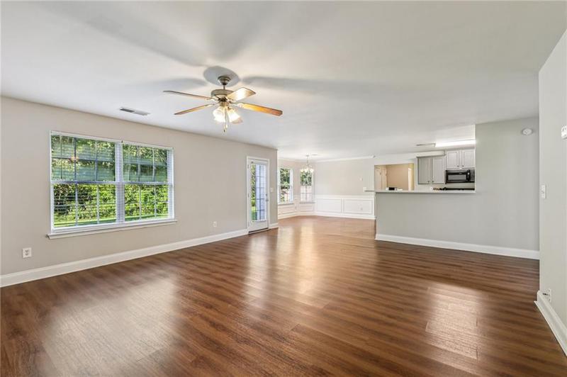 Image for property 3991 Oak Field Drive, Loganville, GA 30052